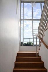 Grandeur 8 (D20), Condominium #523258281